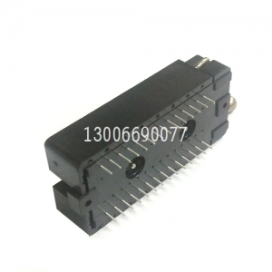 28-6554-10 [CONN IC DIP SOCKET ZIF 28POS TIN] IC测试座 烧录座 适配器 原装正品测试座转换座